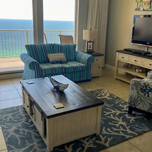 treasure-island-2105-panama-city-beach.panamacity-beachhotels.com/