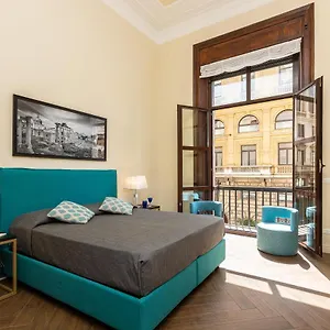 spa-apartment-via-barberini.it-romehotels.com/