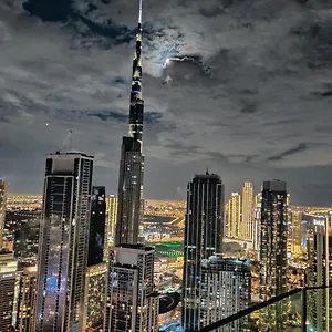 https://paramount-hotel-midtown-flat-with-burj-khalifa-view.dubaihotelsoffers.com