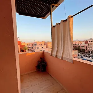 https://agrable-appartement-au-centre-de-la-ville.marrakeshhotelsmorocco.com
