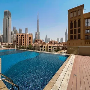 https://vogue-vacation-homes-bellevue-tower.dubaihotelsoffers.com